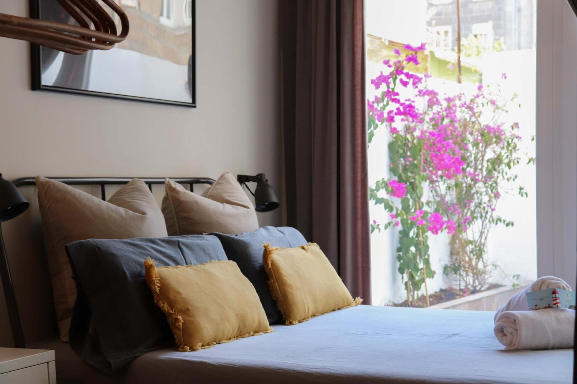 Loft By Celta * Vigo